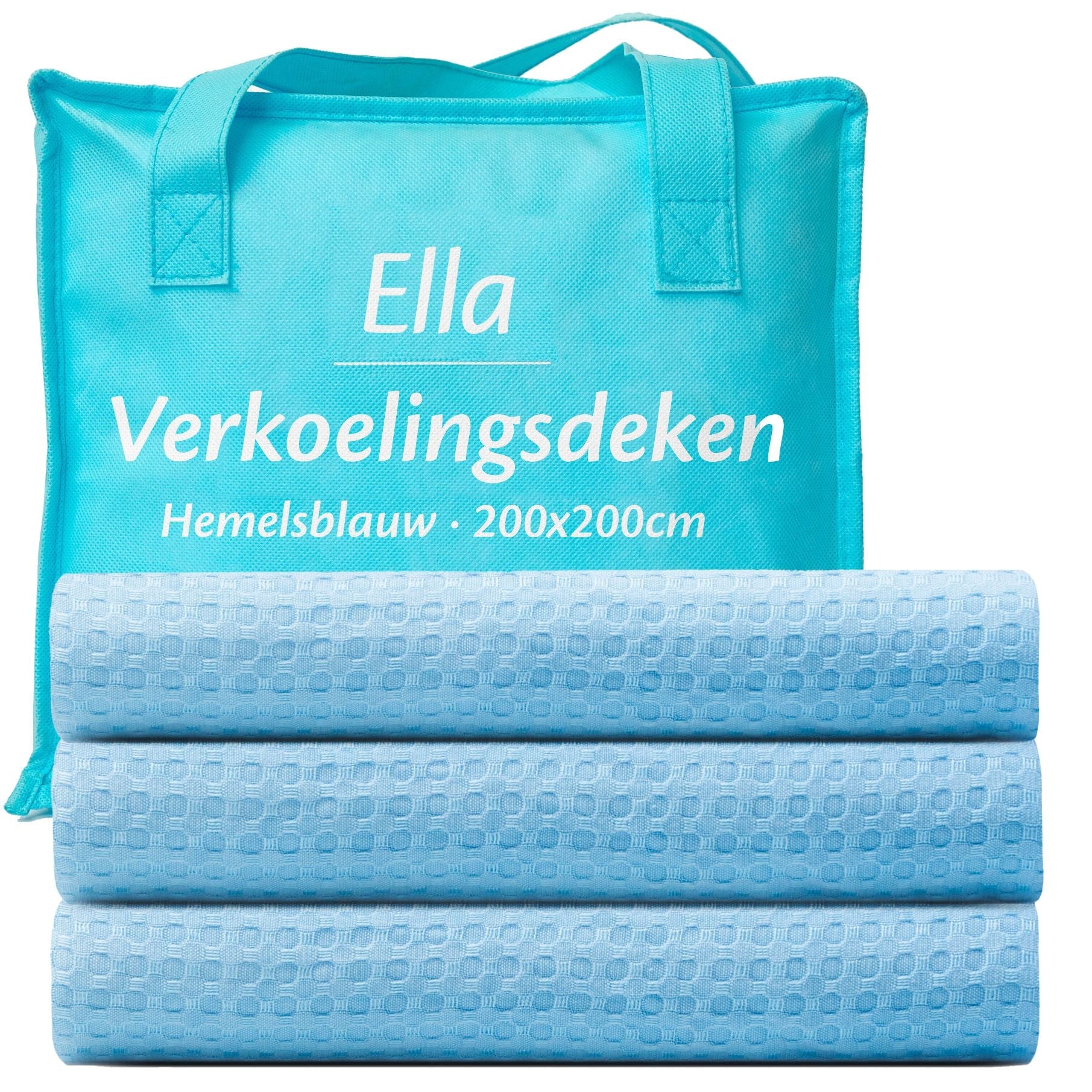 Vectorhand Getekende Illustratie Van De Warme Houlen Gele Deken Voor Koele Herfstweer Seizoensgebonden Valsymbool Doodle Pictogram Image160771054