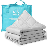 Ella Weighted Blanket