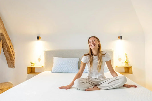 Beste Matrastopper Kopen in 2025