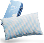 Ella Kinderkussen  40 x 60