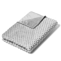Ella Weighted Blanket