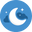 Ella Sleeps logo