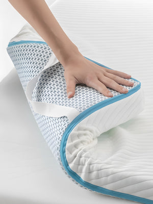 Tot 30% korting op toppers