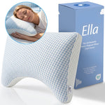 Ella Moon Hoofdkussen