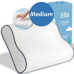 Ella Orthopedisch Kussen