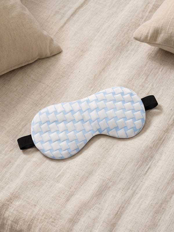 Verzwaard Slaapmasker