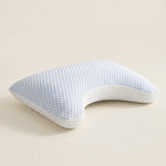 Ella Moon Pillow