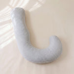 Ella Pregnancy Pillow