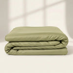 Ella Weighted Blanket
