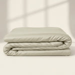 Ella Weighted Blanket