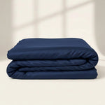 Ella Weighted Blanket