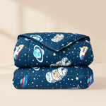 Ella Weighted Blanket Child
