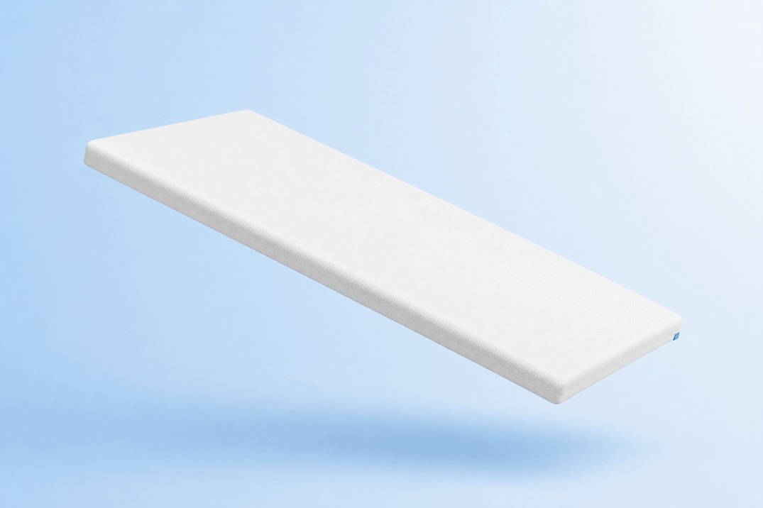 Stevige Matrastopper - 7 cm van 90-120 kg