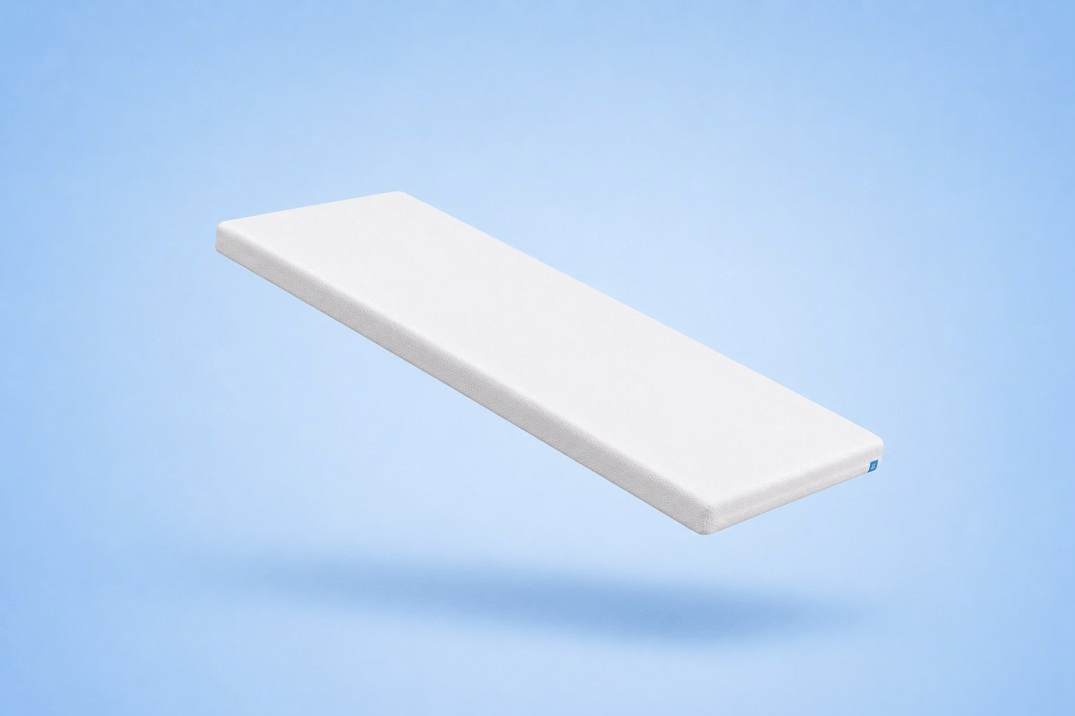 Medium Matrastopper - 7 cm tot 90 kg