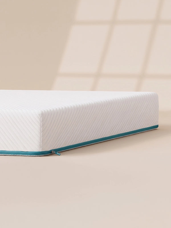 Luxe Matrastopper - 10 cm