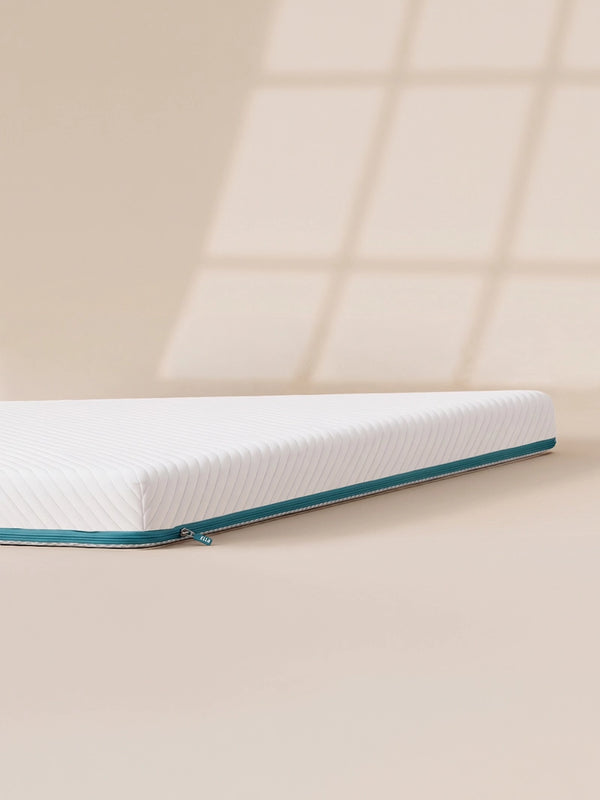 Soft Matrastopper - 5 cm