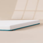 Soft Mattress Topper - 5 cm