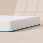Luxury Mattress Topper - 10 cm