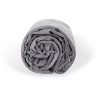 Ella Hoes Zwangerschapskussen